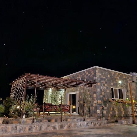 Saab Bani Khamis Sab Bani Khamis Houseヴィラ エクステリア 写真