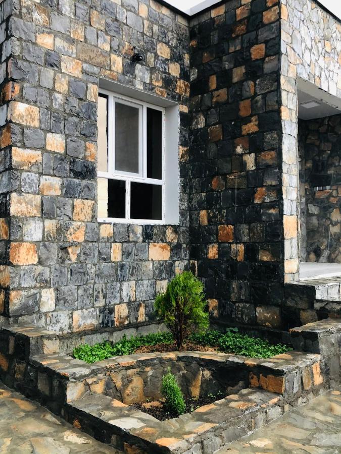 Saab Bani Khamis Sab Bani Khamis Houseヴィラ エクステリア 写真